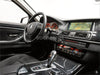 BMW Serie 5 525D TOURING