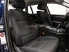BMW Serie 5 525D TOURING