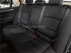 BMW Serie 5 525D TOURING