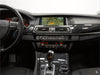 BMW Serie 5 525D TOURING