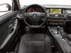 BMW Serie 5 525D TOURING