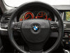 BMW Serie 5 525D TOURING