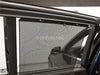 BMW Serie 5 525D TOURING