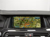 BMW Serie 5 525D TOURING