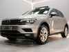 VOLKSWAGEN Tiguan Sport 2.0 TDI 140kW 190CV 4Motion DSG