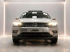 VOLKSWAGEN Tiguan Sport 2.0 TDI 140kW 190CV 4Motion DSG