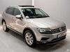 VOLKSWAGEN Tiguan Sport 2.0 TDI 140kW 190CV 4Motion DSG