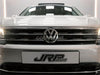 VOLKSWAGEN Tiguan Sport 2.0 TDI 140kW 190CV 4Motion DSG