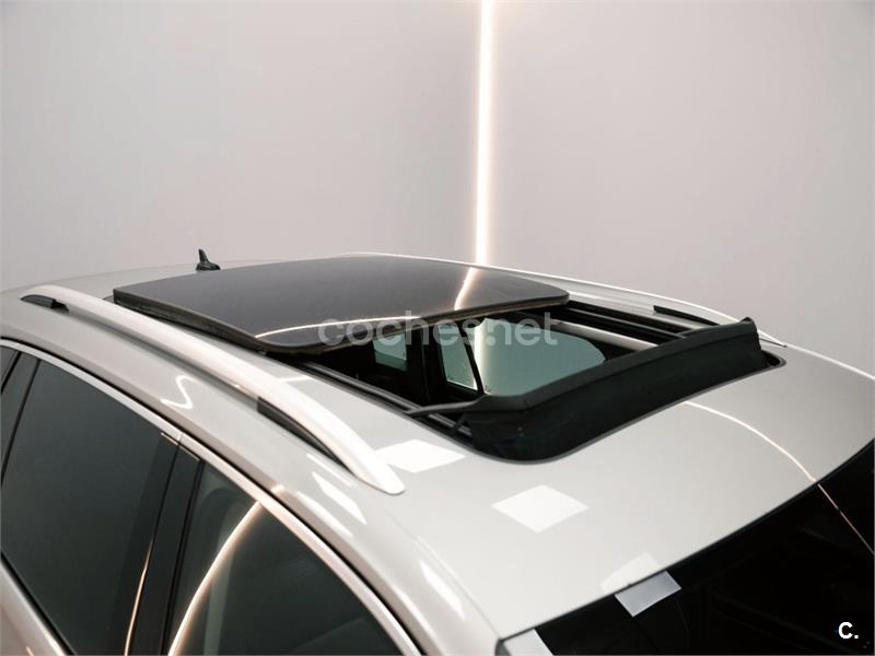 VOLKSWAGEN Tiguan Sport 2.0 TDI 140kW 190CV 4Motion DSG
