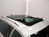 VOLKSWAGEN Tiguan Sport 2.0 TDI 140kW 190CV 4Motion DSG