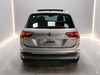 VOLKSWAGEN Tiguan Sport 2.0 TDI 140kW 190CV 4Motion DSG