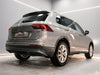 VOLKSWAGEN Tiguan Sport 2.0 TDI 140kW 190CV 4Motion DSG