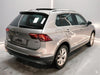 VOLKSWAGEN Tiguan Sport 2.0 TDI 140kW 190CV 4Motion DSG