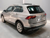 VOLKSWAGEN Tiguan Sport 2.0 TDI 140kW 190CV 4Motion DSG