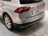 VOLKSWAGEN Tiguan Sport 2.0 TDI 140kW 190CV 4Motion DSG