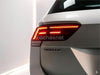 VOLKSWAGEN Tiguan Sport 2.0 TDI 140kW 190CV 4Motion DSG