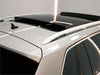 VOLKSWAGEN Tiguan Sport 2.0 TDI 140kW 190CV 4Motion DSG