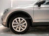 VOLKSWAGEN Tiguan Sport 2.0 TDI 140kW 190CV 4Motion DSG