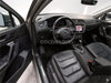 VOLKSWAGEN Tiguan Sport 2.0 TDI 140kW 190CV 4Motion DSG