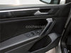 VOLKSWAGEN Tiguan Sport 2.0 TDI 140kW 190CV 4Motion DSG