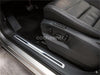 VOLKSWAGEN Tiguan Sport 2.0 TDI 140kW 190CV 4Motion DSG