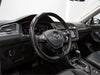 VOLKSWAGEN Tiguan Sport 2.0 TDI 140kW 190CV 4Motion DSG
