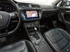 VOLKSWAGEN Tiguan Sport 2.0 TDI 140kW 190CV 4Motion DSG