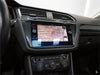VOLKSWAGEN Tiguan Sport 2.0 TDI 140kW 190CV 4Motion DSG