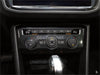 VOLKSWAGEN Tiguan Sport 2.0 TDI 140kW 190CV 4Motion DSG