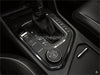 VOLKSWAGEN Tiguan Sport 2.0 TDI 140kW 190CV 4Motion DSG