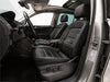 VOLKSWAGEN Tiguan Sport 2.0 TDI 140kW 190CV 4Motion DSG