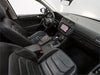 VOLKSWAGEN Tiguan Sport 2.0 TDI 140kW 190CV 4Motion DSG