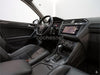 VOLKSWAGEN Tiguan Sport 2.0 TDI 140kW 190CV 4Motion DSG