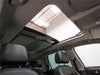 VOLKSWAGEN Tiguan Sport 2.0 TDI 140kW 190CV 4Motion DSG