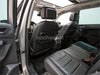 VOLKSWAGEN Tiguan Sport 2.0 TDI 140kW 190CV 4Motion DSG