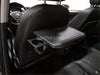 VOLKSWAGEN Tiguan Sport 2.0 TDI 140kW 190CV 4Motion DSG