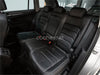 VOLKSWAGEN Tiguan Sport 2.0 TDI 140kW 190CV 4Motion DSG