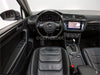 VOLKSWAGEN Tiguan Sport 2.0 TDI 140kW 190CV 4Motion DSG