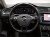 VOLKSWAGEN Tiguan Sport 2.0 TDI 140kW 190CV 4Motion DSG