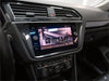 VOLKSWAGEN Tiguan Sport 2.0 TDI 140kW 190CV 4Motion DSG