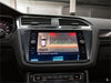 VOLKSWAGEN Tiguan Sport 2.0 TDI 140kW 190CV 4Motion DSG