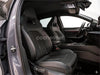 CUPRA León 1.4 eHybrid 180kW 245CV DSG 5p.