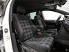 VOLKSWAGEN Golf GTE 1.4 TSI ePower 150kW 204CV DSG 5p.