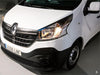 RENAULT Trafic Furgon 29 L1H1 Energy BluedCi 107 kW 4p.