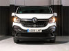 RENAULT Trafic Furgon 29 L1H1 Energy BluedCi 107 kW 4p.
