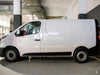 RENAULT Trafic Furgon 29 L1H1 Energy BluedCi 107 kW 4p.