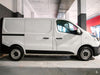 RENAULT Trafic Furgon 29 L1H1 Energy BluedCi 107 kW 4p.