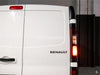 RENAULT Trafic Furgon 29 L1H1 Energy BluedCi 107 kW 4p.