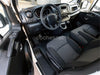 RENAULT Trafic Furgon 29 L1H1 Energy BluedCi 107 kW 4p.