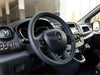 RENAULT Trafic Furgon 29 L1H1 Energy BluedCi 107 kW 4p.